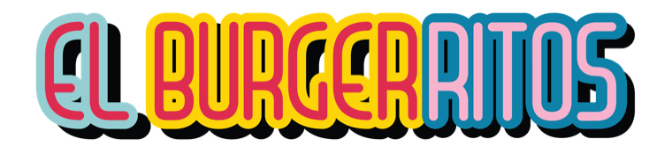 El Burgerritos